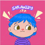 Shlanzy
