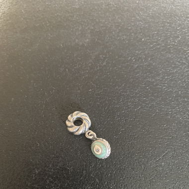 Pandora Anhänger Auge