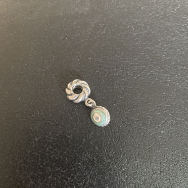 Pandora Anhänger Auge