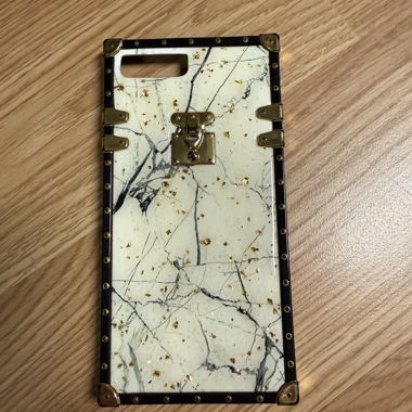 Coque pour Apple iPhone 8+