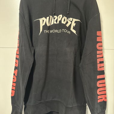 Sweat-shirt 