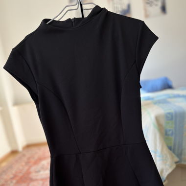 Robe neuf