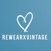 rewearxvintage