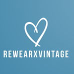 rewearxvintage