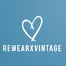 rewearxvintage