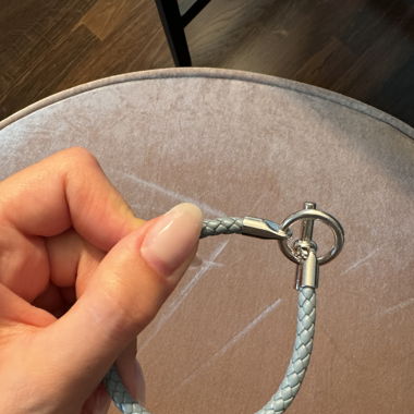 Hermès Bracelet