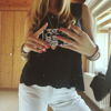 ninasch