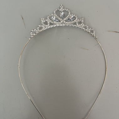 Princess Crown