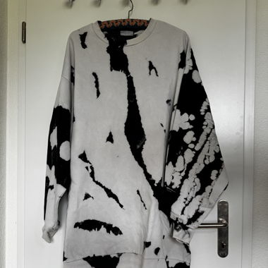 Kleid/Sweater