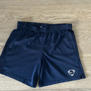 Nike Sportshorts Kinder XL