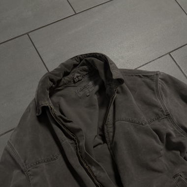 Giacca Carhartt