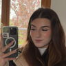Leonor_Pepolim