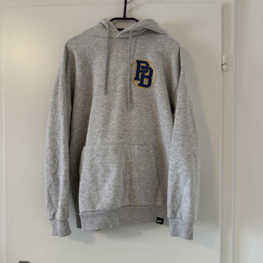 Pull 