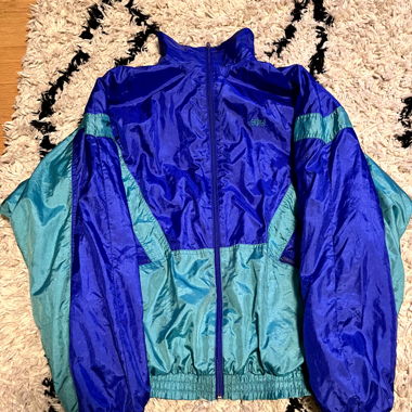 sportliche Jacke (etirel)