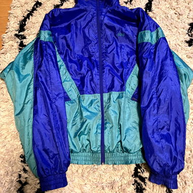 sportliche Jacke (etirel)