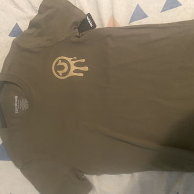 True Religion T-Shirt 
