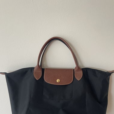 Longchamp Handtasche Le Pliage Original M