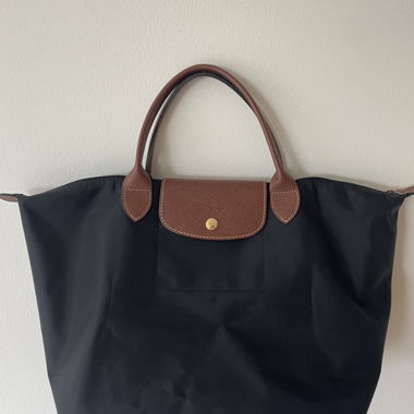 Longchamp Handtasche Le Pliage Original M