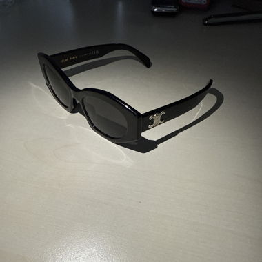 Celine Sonnenbrille