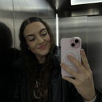 _.xsarax__