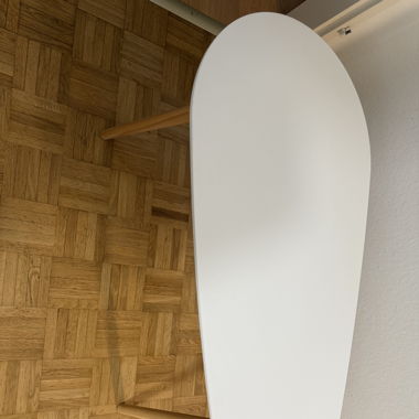 Tisch