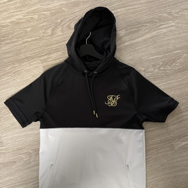 Siksilk T-shirt