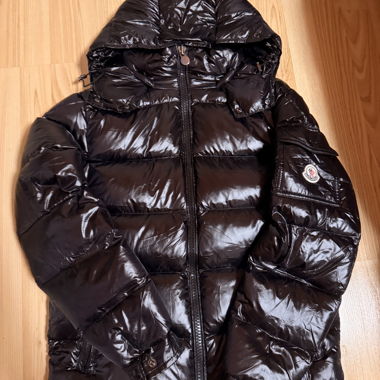 Moncler Maya