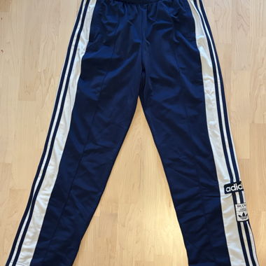 Pantaloni da allenamento Adidas
