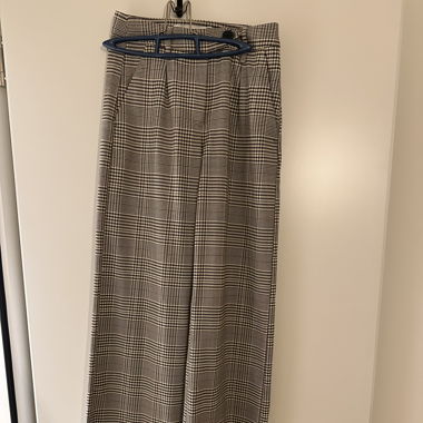 Hose elegant