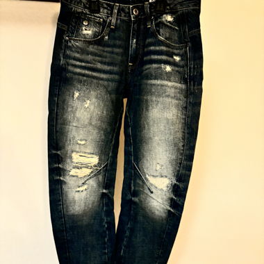 Jeans G-STAR RAW