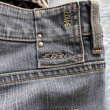 Jeans Esprit