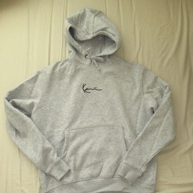 Karl Kani Hoodie