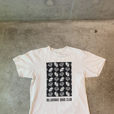 Billionaire Boys Club T-Shirt