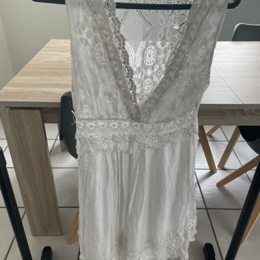 Robe