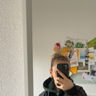 annap222
