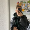 annap222