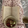 Bookslover
