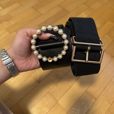 Ceinture de taille
