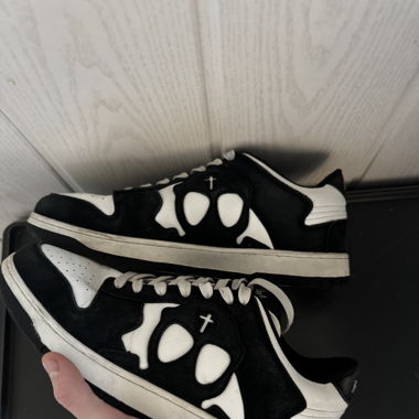 Sneakers Butnot (44)