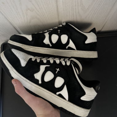 Sneakers Butnot (44)