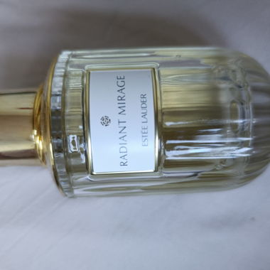 Estée Lauder RADIANT MIRAGE