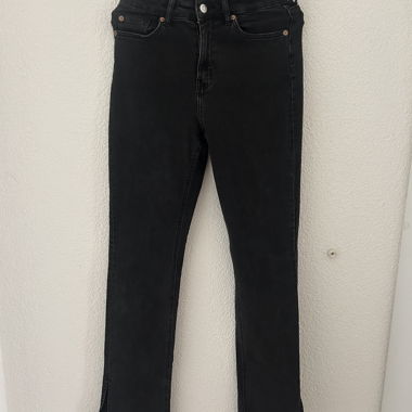H&M Jeans