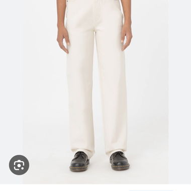 Dickies Thomasville straight leg