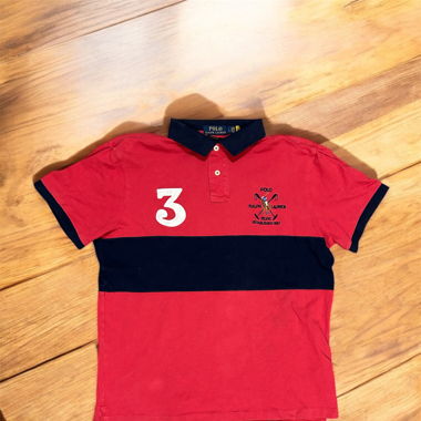 Polo Ralph Lauren Shirt