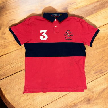 Polo Ralph Lauren Shirt