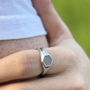 Beton Ring