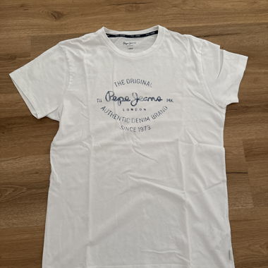 Pepe Jeans T-Shirt