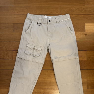 Cargohosen