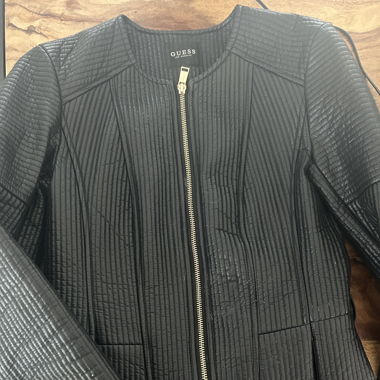 Guess Jacke 