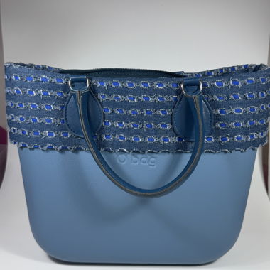 Borsa OBAG ORIGINALE